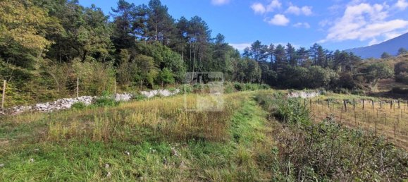 Studio à Cavedine, Italy No. 225350 4