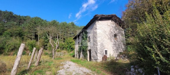 Studio à Cavedine, Italy No. 225350 2