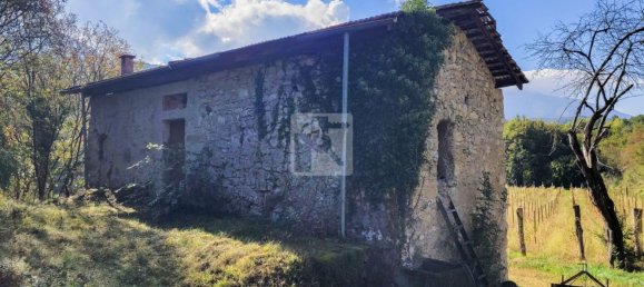 Studio à Cavedine, Italy No. 225350 6