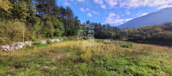 Studio à Cavedine, Italy No. 225350 5