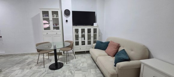 1 bedroom Apartment in Andalusia, Spain No. 187017 20