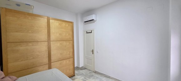 1 bedroom Apartment in Andalusia, Spain No. 187017 6