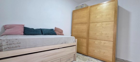 1 bedroom Apartment in Andalusia, Spain No. 187017 3