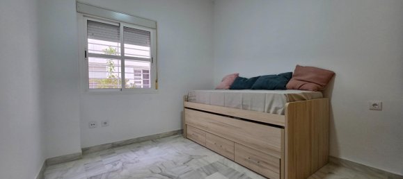 1 bedroom Apartment in Andalusia, Spain No. 187017 2