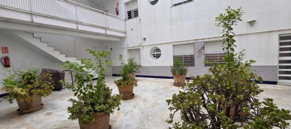 1 bedroom Apartment in Andalusia, Spain No. 187017 15
