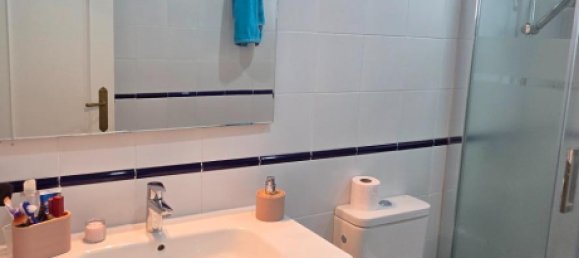 1 bedroom Apartment in Andalusia, Spain No. 187017 9