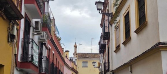 1 bedroom Apartment in Andalusia, Spain No. 187017 14