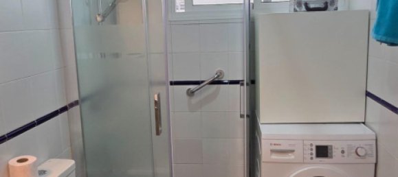 1 bedroom Apartment in Andalusia, Spain No. 187017 10