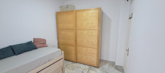 1 bedroom Apartment in Andalusia, Spain No. 187017 4