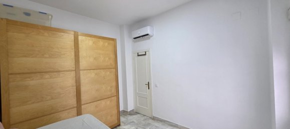 1 bedroom Apartment in Andalusia, Spain No. 187017 5