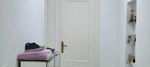 1 bedroom Apartment in Andalusia, Spain No. 187017 23