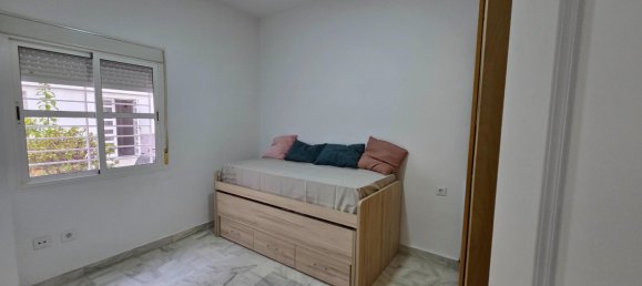1 bedroom Apartment in Andalusia, Spain No. 187017 24