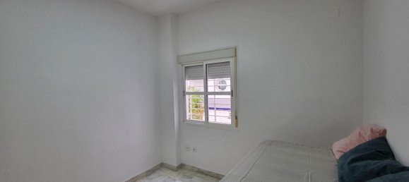 1 bedroom Apartment in Andalusia, Spain No. 187017 7