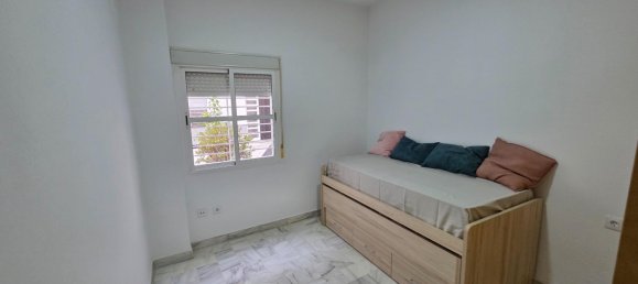 1 bedroom Apartment in Andalusia, Spain No. 187017 25