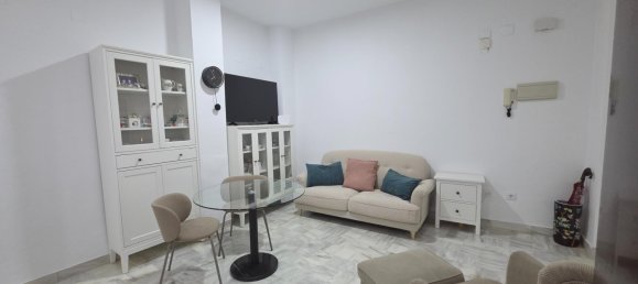 1 bedroom Apartment in Andalusia, Spain No. 187017 18