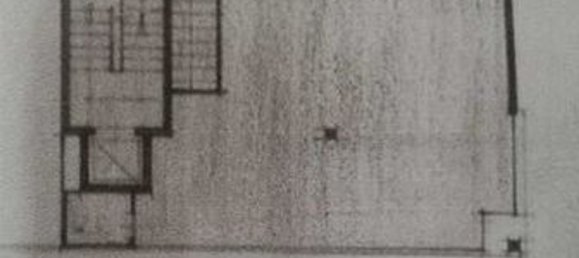 عقار تجاري في Pogliano Milanese, Italy 200متر مربع رقم 142633 6