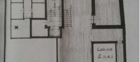 عقار تجاري في Pogliano Milanese, Italy 200متر مربع رقم 142633 5