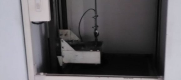 عقار تجاري في Pogliano Milanese, Italy 200متر مربع رقم 142633 3