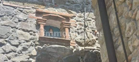 1 bedroom House in Figline e Incisa Valdarno, Italy No. 172749 14