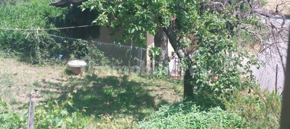 1 bedroom House in Figline e Incisa Valdarno, Italy No. 172749 2