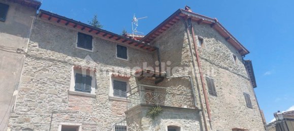 1 bedroom House in Figline e Incisa Valdarno, Italy No. 172749 17