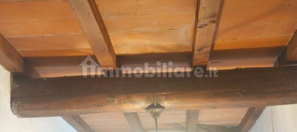 1 bedroom House in Figline e Incisa Valdarno, Italy No. 172749 9