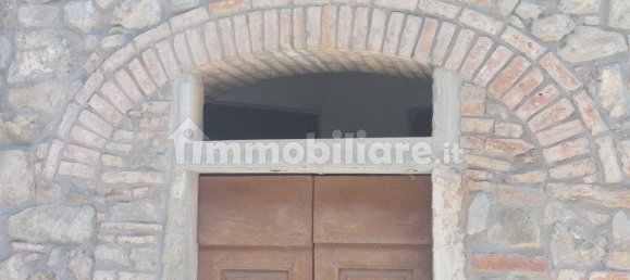 1 bedroom House in Figline e Incisa Valdarno, Italy No. 172749 15