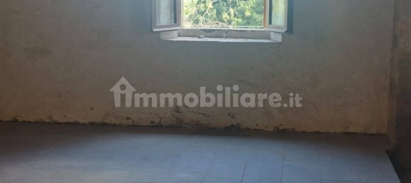 1 bedroom House in Figline e Incisa Valdarno, Italy No. 172749 4