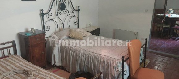 1 bedroom House in Figline e Incisa Valdarno, Italy No. 172749 7