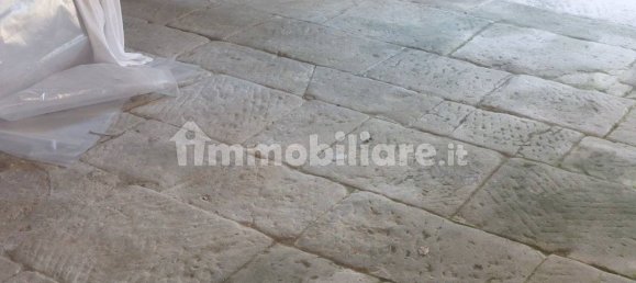 1 bedroom House in Figline e Incisa Valdarno, Italy No. 172749 5