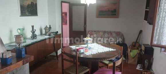 1 bedroom House in Figline e Incisa Valdarno, Italy No. 172749 11
