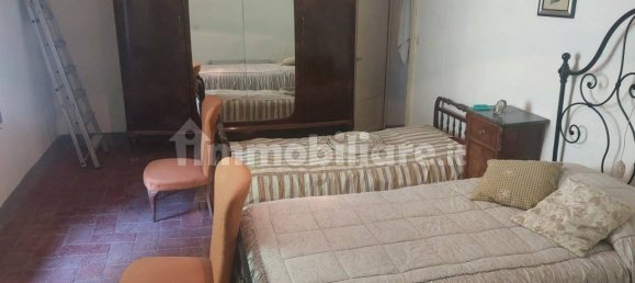 1 bedroom House in Figline e Incisa Valdarno, Italy No. 172749 6