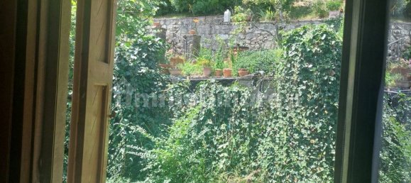 1 bedroom House in Figline e Incisa Valdarno, Italy No. 172749 3