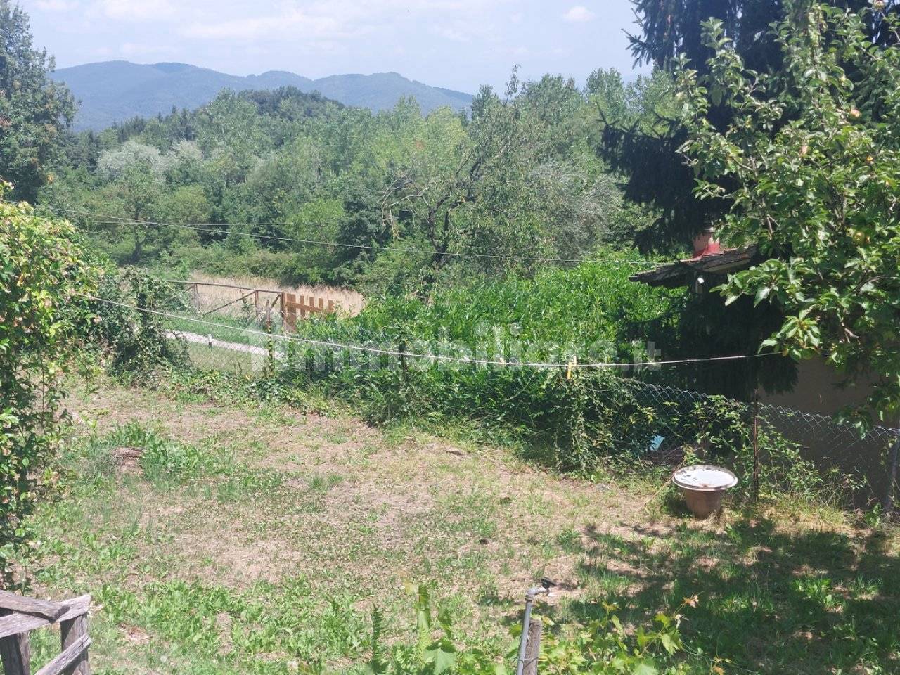 1 bedroom House in Figline e Incisa Valdarno, Italy No. 172749