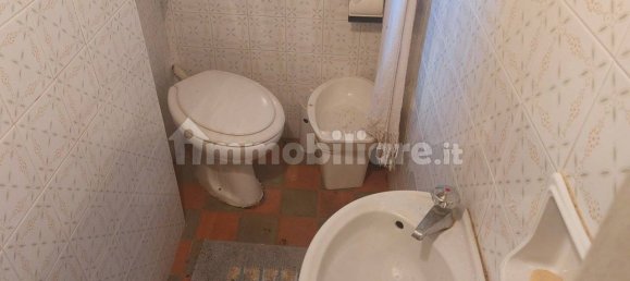 1 bedroom House in Figline e Incisa Valdarno, Italy No. 172749 8