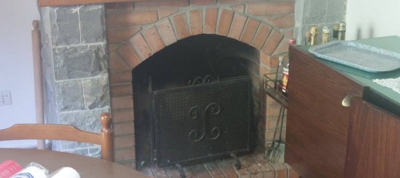 1 bedroom House in Figline e Incisa Valdarno, Italy No. 172749 10