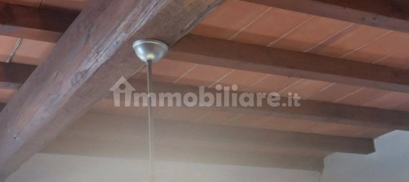 1 bedroom House in Figline e Incisa Valdarno, Italy No. 172749 12