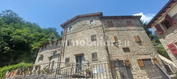 1 bedroom House in Figline e Incisa Valdarno, Italy No. 172749 13