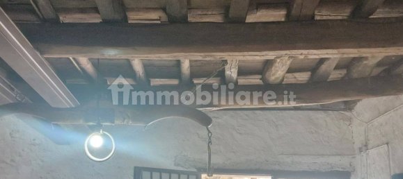 1 bedroom House in Figline e Incisa Valdarno, Italy No. 172749 16
