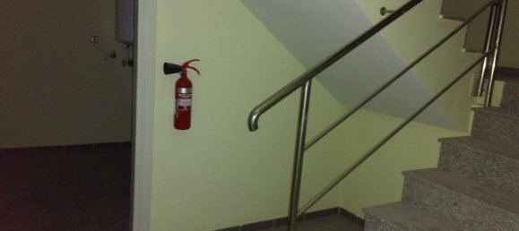 Gewerbliche Immobilie in Leon, Spain 300m², Nr. 81754 11