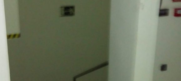 Gewerbliche Immobilie in Leon, Spain 300m², Nr. 81754 9