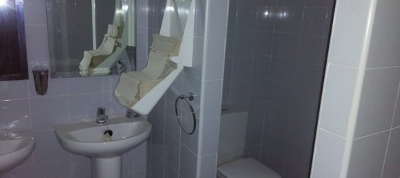 Gewerbliche Immobilie in Leon, Spain 300m², Nr. 81754 12