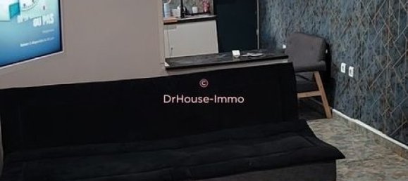 3 غرف نوم منزل في Villeneuve-Saint-Georges, France رقم 167418 16