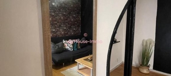 3 غرف نوم منزل في Villeneuve-Saint-Georges, France رقم 167418 3