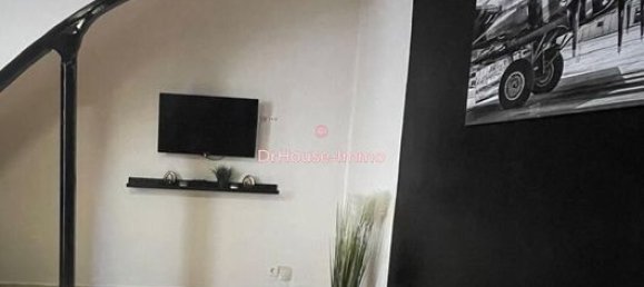 3 غرف نوم منزل في Villeneuve-Saint-Georges, France رقم 167418 4