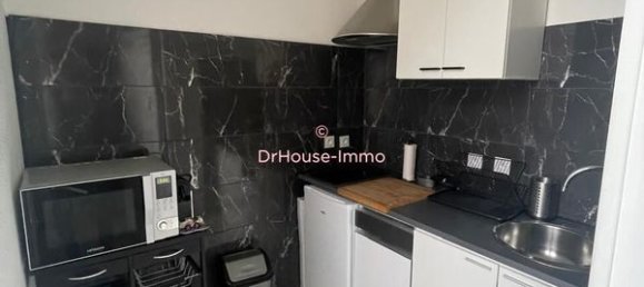 3 غرف نوم منزل في Villeneuve-Saint-Georges, France رقم 167418 2