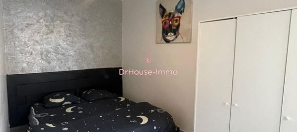 3 غرف نوم منزل في Villeneuve-Saint-Georges, France رقم 167418 10