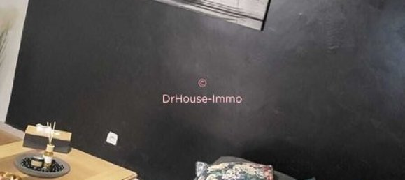 3 غرف نوم منزل في Villeneuve-Saint-Georges, France رقم 167418 19