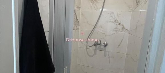 3 غرف نوم منزل في Villeneuve-Saint-Georges, France رقم 167418 14