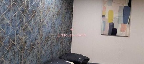 3 غرف نوم منزل في Villeneuve-Saint-Georges, France رقم 167418 15